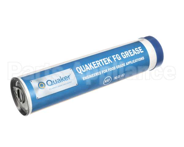 4400137 Univex Grease, Hd2T Nevastane