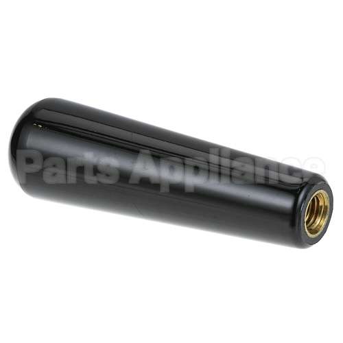 4400202 Compatible Univex Knob