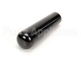 4400202 Univex Knob, Speed Control
