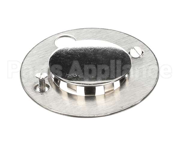 4400210 Univex Washer Pto Ss