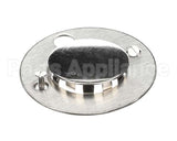 4400210 Univex Washer Pto Ss