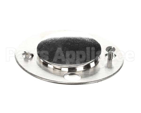 4400210 Univex Washer Pto Ss