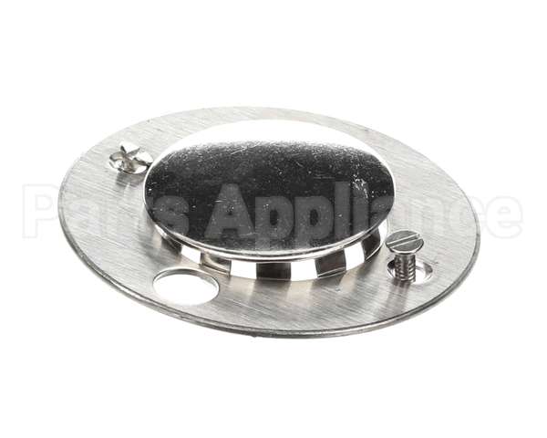 4400210 Univex Washer Pto Ss