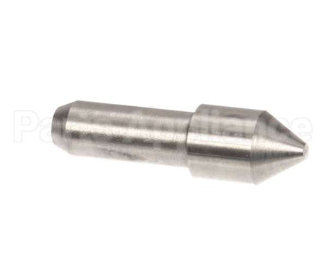 4400219 Univex Pinbowl Support