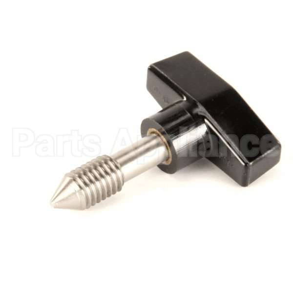 4400229 Compatible Univex Pto Knob Assembly