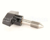 4400229 Univex Pto Knob Assembly