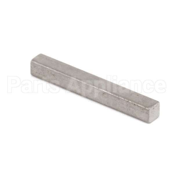 4400230 Compatible Univex Key, 3/16 Sq.x1-1/2