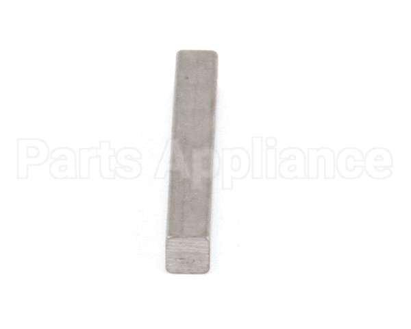4400230 Univex Key,3/16 Sq.x1-1/2