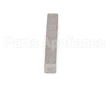 4400230 Univex Key,3/16 Sq.x1-1/2