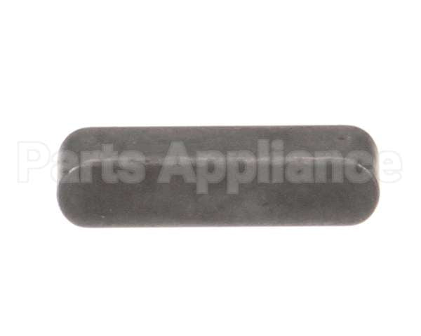 4400231 Univex Key,1/4 Sq.x1 (Rnd End)