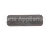 4400231 Univex Key,1/4 Sq.x1 (Rnd End)