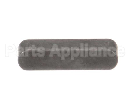 4400231 Univex Key,1/4 Sq.x1 (Rnd End)