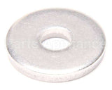 4400399 Univex Wshrss (B.head)