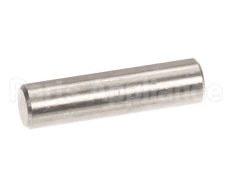 4400400 Univex Dowel Pin 1/4 X 1