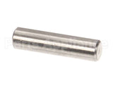 4400400 Univex Dowel Pin 1/4 X 1