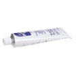 4400408 Compatible Univex Petro Gel Tube