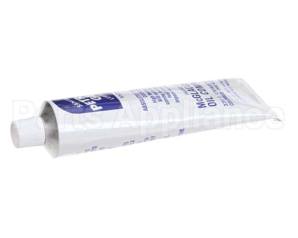 4400408 Univex Petro Gel Tube