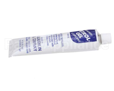 4400408 Univex Petro Gel Tube