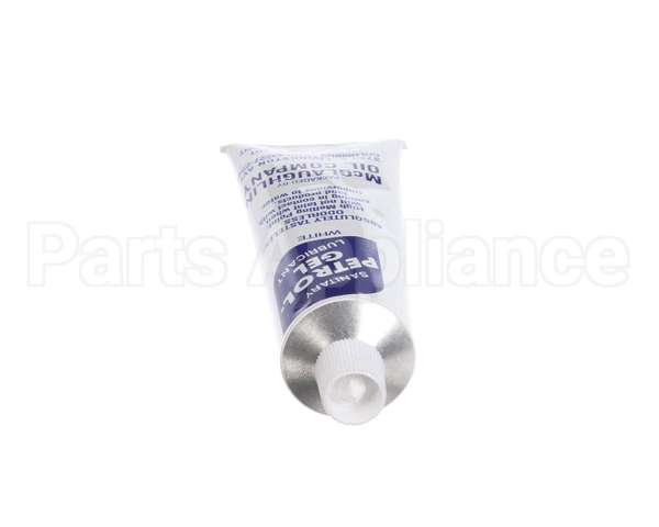 4400408 Univex Petro Gel Tube