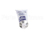 4400408 Univex Petro Gel Tube