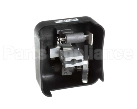 440044-02 Globe Sharpener Assembly