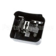 440044 Compatible Globe Sharpener Assembly