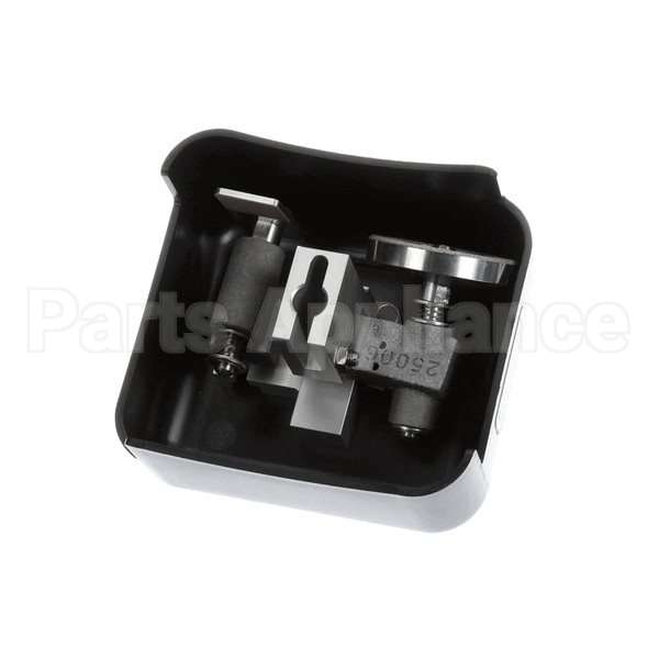440044 Compatible Globe Sharpener Assembly