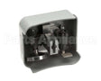 440044 Globe Sharpener Assembly