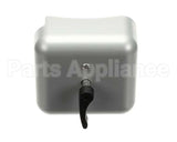 440044 Globe Sharpener Assembly