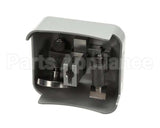 440044 Globe Sharpener Assembly