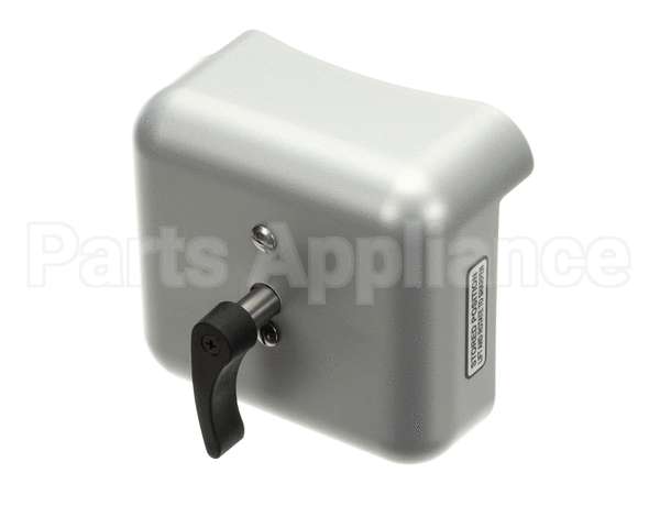 440044 Globe Sharpener Assembly