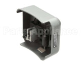 440044 Globe Sharpener Assembly