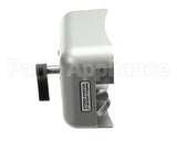 440044 Globe Sharpener Assembly