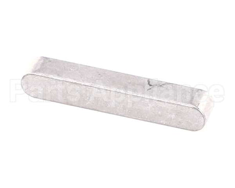4400500 Univex Key,1/4Sqx 1.5 Rnd 2 Ends Class 1(P)