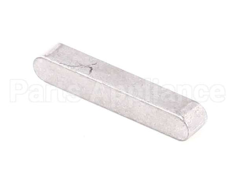 4400500 Univex Key,1/4Sqx 1.5 Rnd 2 Ends Class 1(P)