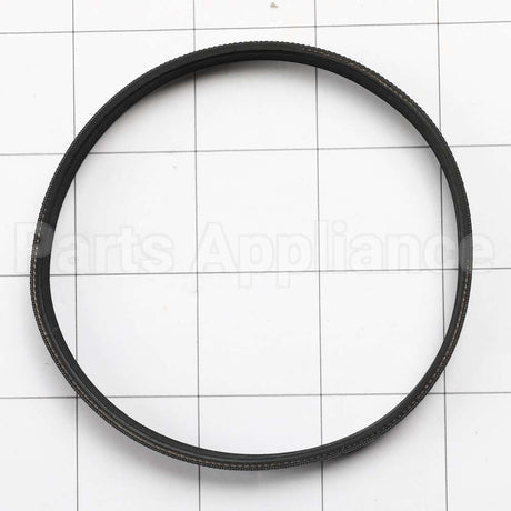 4400EL1001D LG Belt,Poly V