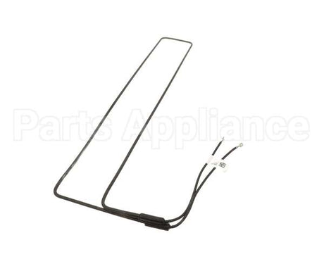 4400S Heatcraft Defrost Heater