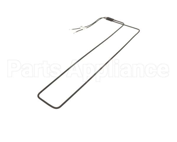 4400S Heatcraft Defrost Heater