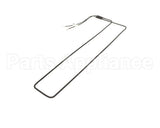 4400S Heatcraft Defrost Heater