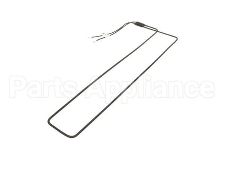 4400S Heatcraft Defrost Heater