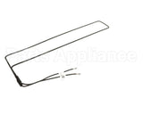 4400S Heatcraft Defrost Heater