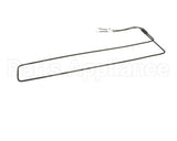 4400S Heatcraft Defrost Heater