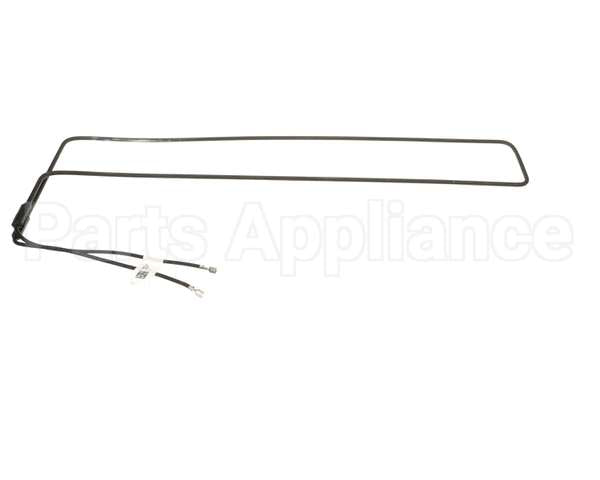 4400S Heatcraft Defrost Heater