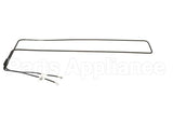 4400S Heatcraft Defrost Heater