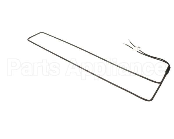 4400S Heatcraft Defrost Heater