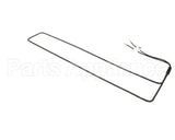 4400S Heatcraft Defrost Heater