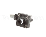 44011.0002 Bunn Switch, Pressure