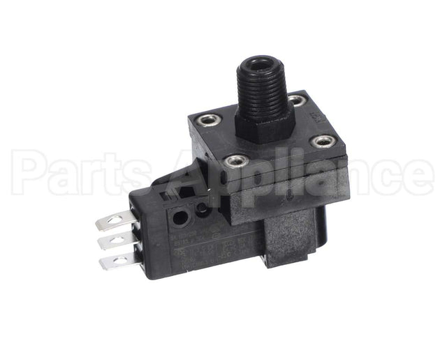 44011.0003 Bunn Switch, Pressure R290 Approved