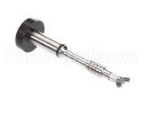 440131-01RV Legion Stem 1 1/2