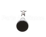 440131-01RV Legion Stem 1 1/2